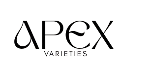 Apex Varieties